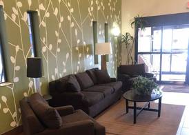 Sleep Inn & Suites Virginia Horse Center 2