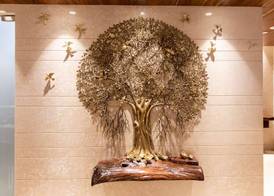 Best Western La Vista Pathankot 5