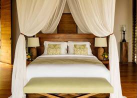 NIHI Sumba - 50 Best Hotels of the World 5