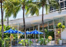The Gates Hotel South Beach 3