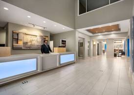 Holiday Inn Express & Suites PHILADELPHIA - MT. LAUREL by IHG 3