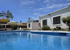 Apartamentos Beatriz by TAM Resorts 5