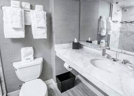Rocky Gap Casino & Resort 4