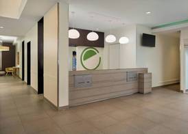 Element by Marriott Arundel Mills BWI Airport 4