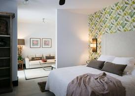 5 Suites Lanzarote 4