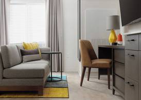 WaterWalk Extended Stay by Wyndham Tucson 4