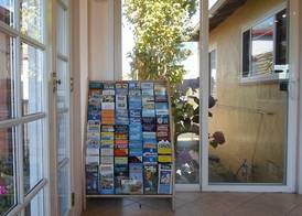 Hitching Post Studios Inn 2