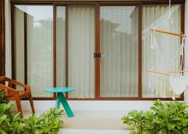 Hotel Boutique Naj Casa Holbox 2