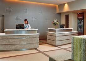 Residence Inn by Marriott San Diego Chula Vista 4