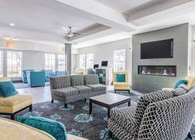 La Quinta by Wyndham Kansas City Airport 2