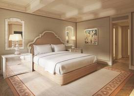 The Surrey A Corinthia Hotel 4