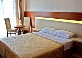 Miramar Hotel 4