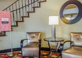Baymont by Wyndham Harrisburg 5