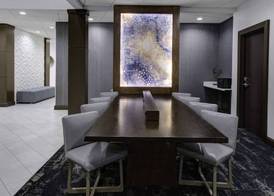 Hyatt Place Dallas/Allen 4