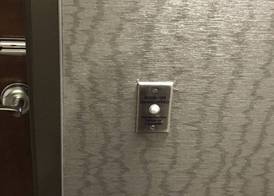 Comfort Suites McDonough Atlanta South 4