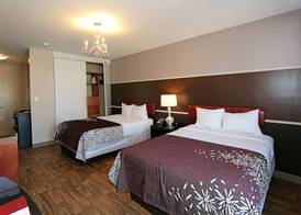 Hotel Vetiver 3