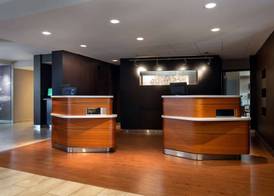 Sonesta Select Camarillo 2