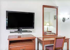 Vantage Point Inn Woodland Hills 4