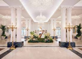 Nemacolin 2