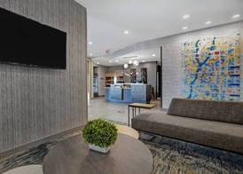 TownePlace Suites by Marriott Phoenix Glendale Sports & Entertainment District 3