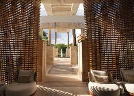 Royalton Reserve Paraíso de la Bonita, A Luxury Collection Resort, Riviera Maya, Adult All-Inclusive 4