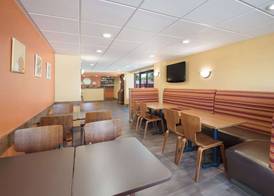 Best Western Inn 3
