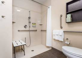 Candlewood Suites BENSALEM - PHILADELPHIA AREA by IHG 3