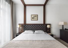 Amberton Cozy Hotel Kaunas 5