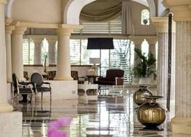 JOIA Bávaro by Iberostar - Adults Only - All Inclusive 5