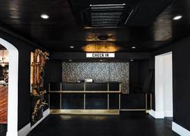 H by H Hospitality 3