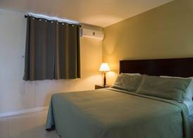 Sandcastles Beach Resort 3