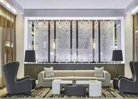 AC Hotel Asheville Downtown 5