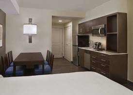 TownePlace Suites by Marriott Oshawa 4