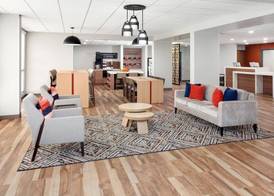 Candlewood Suites COLUMBUS NORTH - WORTHINGTON by IHG 5