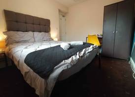 Bankwell Guest House 4