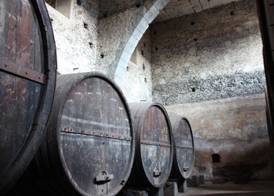 Feudo Vagliasindi -Wine Experience- 5