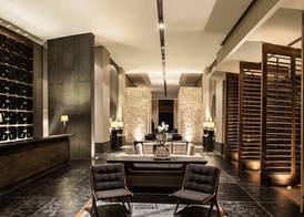 NIZUC Resort & Spa 4