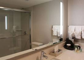 Holiday Inn DENVER LAKEWOOD by IHG 3