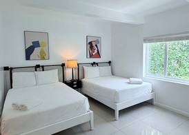 Renzzi Villas 4