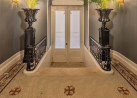Le Palais Gallien Hôtel & Spa 2