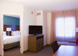 Staybridge Suites CHATTANOOGA-HAMILTON PLACE by IHG 3
