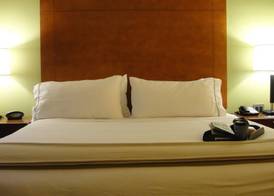 Holiday Inn Express & Suites ATLANTA EAST - LITHONIA by IHG 5
