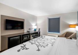 Sleep Inn 5