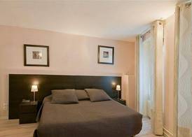 L'Ouest Hotel 5
