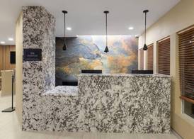 Endeavor Inn & Suites, Trademark Collection by Wyndham 2