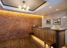 Best Western Hotel Fino Shin-Yokohama 2