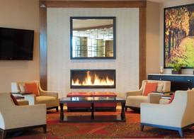 Fremont Marriott Silicon Valley 4
