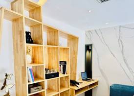 The Prime Delhi, A Luxury Collection Hotel New Delhi 3