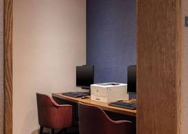 Hyatt Place Chantilly Dulles Airport South 3