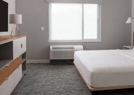 TownePlace Suites by Marriott Pensacola West I-10 5